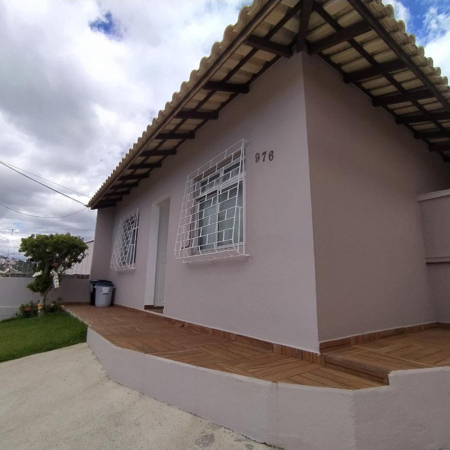 Loft Encantador B - 8 Km De Floripa เซาโจเซ ภายนอก รูปภาพ